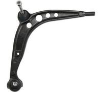 REINHOCH Bras de suspension Bras de suspension Avant gauche RH04-3039