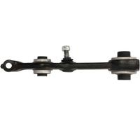 REINHOCH Bras de suspension Bras de suspension de roue avant RH04-3008