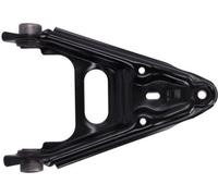 REINHOCH Bras de suspension Bras de suspension de roue avant RH04-3019