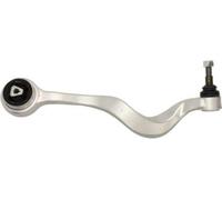 REINHOCH Bras de suspension Bras de suspension de roue avant RH04-3020