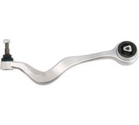 REINHOCH Bras de suspension Bras de suspension de roue avant RH04-3021