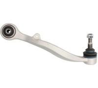 REINHOCH Bras de suspension Bras de suspension de roue avant RH04-3022