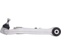 REINHOCH Bras de suspension Bras de suspension de roue avant RH04-3024