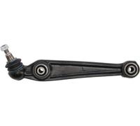 REINHOCH Bras de suspension Bras de suspension gauche Bas Avant RH04-3045