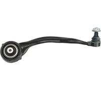 REINHOCH Bras de suspension Bras de suspension inférieur Avant Avant droit RH04-5062