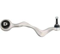 REINHOCH Bras de suspension Bras de suspension Inférieur Avant droit RH04-3044