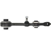 REINHOCH Bras de suspension Bras de suspension Inférieur Avant gauche RH04-3007