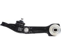 REINHOCH Bras de suspension Bras de suspension Inférieur Avant gauche RH04-3011