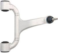 REINHOCH Bras de suspension Bras de suspension supérieur Avant droit RH04-3036