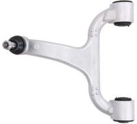REINHOCH Bras de suspension Bras de suspension supérieur Avant gauche RH04-3035