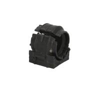 REINHOCH Coussinet de palier stabilisateur Avant gauche droit Silent Bloc De Barre Stabilisatrice RH16-5029