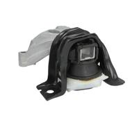 REINHOCH DROIT RH11-2066 Support moteur