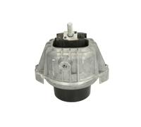 REINHOCH DROIT RH11-3032 Support moteur