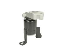 REINHOCH DROIT RH11-4056 Support moteur
