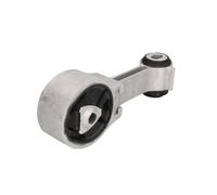 REINHOCH DROITE, SUPÉRIEUR RH11-2080 Support moteur