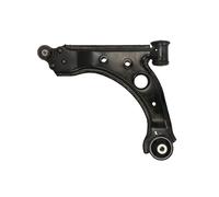 REINHOCH RH04-1045 Bras de suspension
