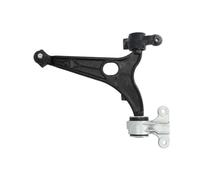 REINHOCH RH04-2041 Bras de suspension