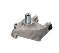 REINHOCH Fusée d'essieu suspension de roue Arrière droit Porte-Fusée RH08-0006