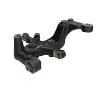 REINHOCH Fusée d'essieu suspension de roue Arrière gauche Porte-Fusée RH08-0047