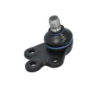 REINHOCH Joint de guidage gauche + droit supérieur avant compatible avec TESLA Model S 5YJS Model X 5YJX