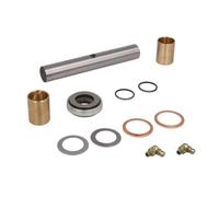 REINHOCH Kit d'assemblage pivot de fusée d'essieu RH14-4026 avant, gauche, droit