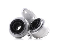 REINHOCH RH14-3001 Kit de remise en état bras de liaison Avant, inférieur, côté conducteur ou passager, arrière