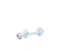 Kit de réparation, bras oscillant REINHOCH RH15-3027