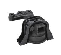 REINHOCH Palier de moteur RH11-2212 supérieur droit pour 1007 (KM_)