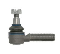 REINHOCH RH01-3084 Rotule de barre de connexion pour MERCEDES-BENZ