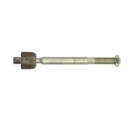 REINHOCH RH02-0031 Tringlerie de direction