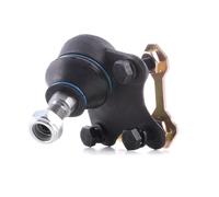 REINHOCH RH03-0001 Rotule de suspension