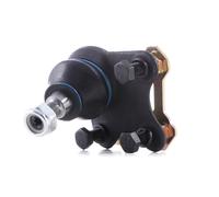 REINHOCH RH03-0002 Rotule de suspension