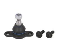 REINHOCH RH03-0017 Rotule de suspension