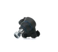 REINHOCH RH03-0026 Rotule de suspension