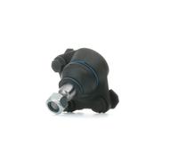 REINHOCH RH03-0027 Rotule de suspension