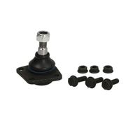 REINHOCH RH03-1004 Rotule de suspension Essieu avant droit & Essieu avant gauche