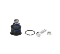 REINHOCH RH03-2002 Rotule de suspension Essieu avant droit Essieu avant gauche Compatible avec RENAULT Clio 3 3/5 portes BR0/1, CR0/1 Clio 4 3/5 portes BH Megane 2 3/5 portes BM, CM, BM0/1, CM0/1