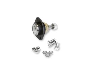 REINHOCH RH03-2026 Rotule de suspension