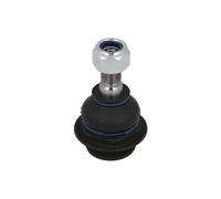 REINHOCH RH03-2033 Rotule de suspension inférieur des deux côtés de l'essieu avant Compatible avec PEUGEOT 308 I 3/5 portes 4A, 4C 3008 I 0U 307 3/5 portes 3A/C 5008 I 0U, 0E, CITROËN Berlingo II B9