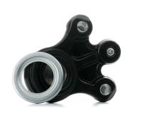 REINHOCH RH03-2038 Rotule de suspension