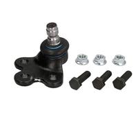 REINHOCH RH03-2041 Rotule de suspension