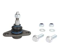 REINHOCH RH03-4007 Rotule de suspension pour VOLVO