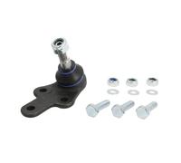 REINHOCH RH03-4016 Rotule de suspension Essieu avant Compatible avec FORD Focus Mk2 3/5 portes DA, HCP, DP Focus Mk1 3/5 portes DAW, DBW C-Max DM2, VOLVO V50 545