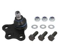 REINHOCH RH03-5007 Rotule de suspension pour OPEL,VAUXHALL