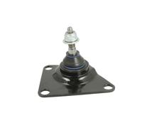 REINHOCH RH03-6006 Rotule de suspension