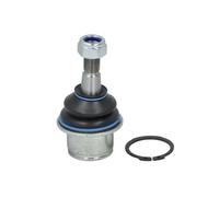 REINHOCH RH03-6012 Rotule de suspension côté conducteur ou passager Essieu avant Compatible avec DODGE CHALLENGER Coupé, CHRYSLER 300 C Touring LX, LE