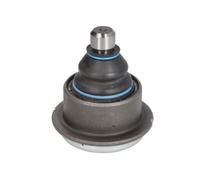 REINHOCH RH03-6013 Rotule de suspension pour JEEP