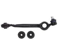REINHOCH RH04-0007 Bras de liaison, suspension de roue pour AUDI