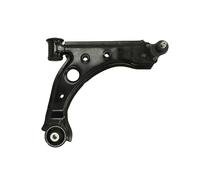 REINHOCH RH04-1046 Bras de suspension Essieu avant droit & inférieur