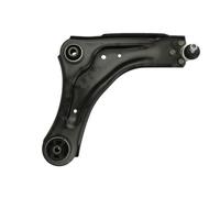 REINHOCH RH04-2011 Bras de liaison, suspension de roue pour RENAULT